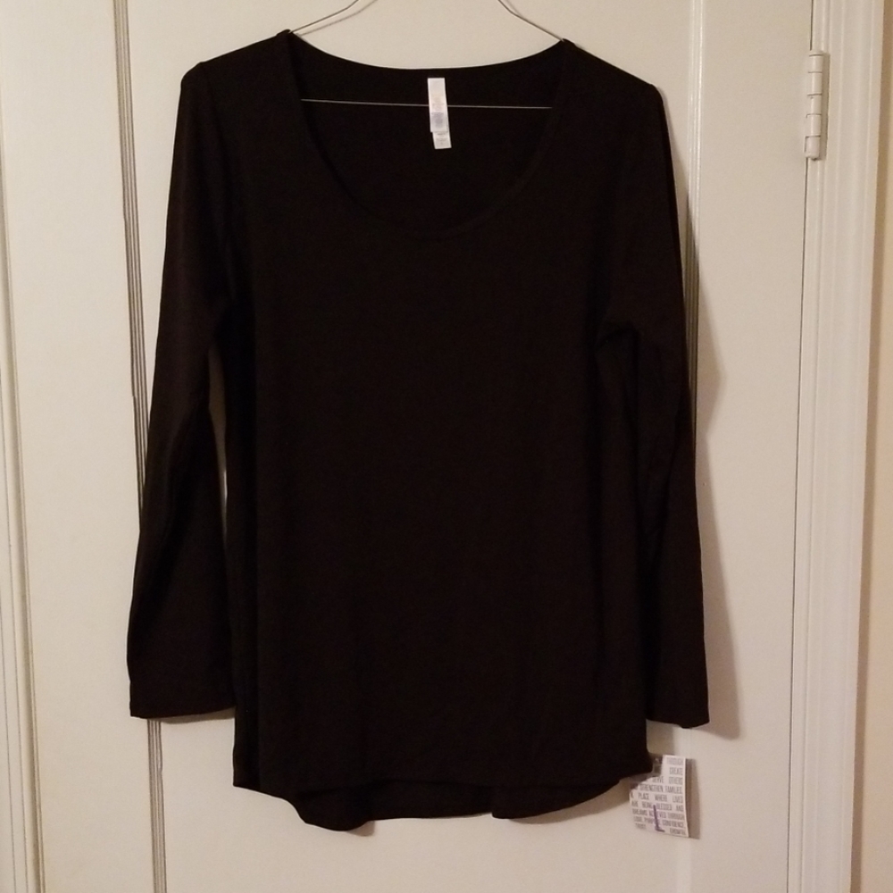 LuLaRoe Lynnae L